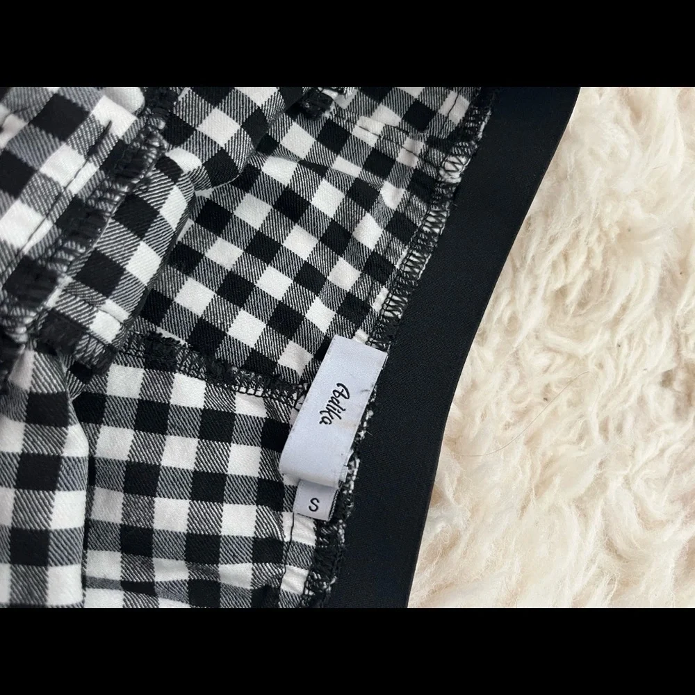 Edikted asoka checker